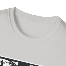 Load image into Gallery viewer, Unisex Softstyle T-Shirt