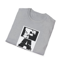 Load image into Gallery viewer, Unisex Softstyle T-Shirt