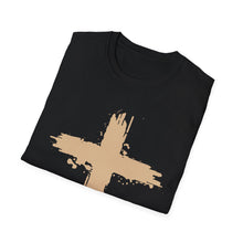 Load image into Gallery viewer, Unisex Softstyle T-Shirt