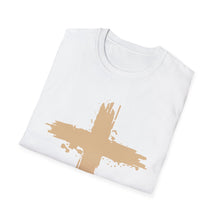 Load image into Gallery viewer, Unisex Softstyle T-Shirt