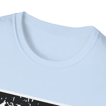 Load image into Gallery viewer, Unisex Softstyle T-Shirt