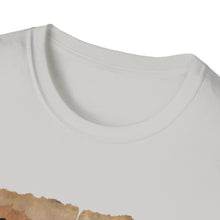 Load image into Gallery viewer, Unisex Softstyle T-Shirt