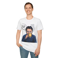 Load image into Gallery viewer, Unisex Softstyle T-Shirt