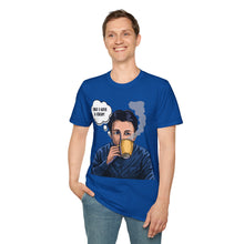 Load image into Gallery viewer, Unisex Softstyle T-Shirt