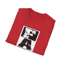 Load image into Gallery viewer, Unisex Softstyle T-Shirt