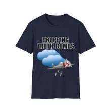 Load image into Gallery viewer, Unisex Softstyle T-Shirt