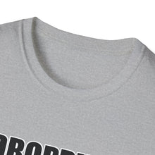 Load image into Gallery viewer, Unisex Softstyle T-Shirt