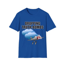 Load image into Gallery viewer, Unisex Softstyle T-Shirt