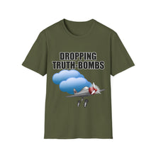 Load image into Gallery viewer, Unisex Softstyle T-Shirt