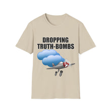 Load image into Gallery viewer, Unisex Softstyle T-Shirt