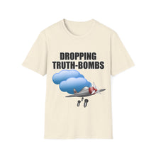 Load image into Gallery viewer, Unisex Softstyle T-Shirt