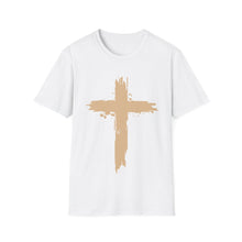 Load image into Gallery viewer, Unisex Softstyle T-Shirt