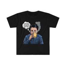 Load image into Gallery viewer, Unisex Softstyle T-Shirt