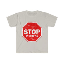 Load image into Gallery viewer, Unisex Softstyle T-Shirt