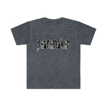 Load image into Gallery viewer, Unisex Softstyle T-Shirt