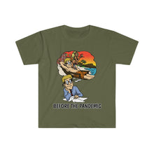 Load image into Gallery viewer, Unisex Softstyle T-Shirt