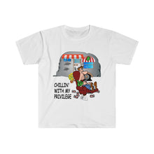 Load image into Gallery viewer, Unisex Softstyle T-Shirt