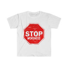 Load image into Gallery viewer, Unisex Softstyle T-Shirt