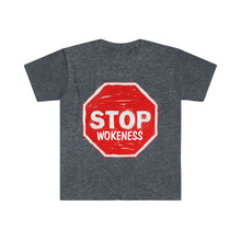 Load image into Gallery viewer, Unisex Softstyle T-Shirt