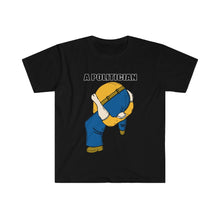 Load image into Gallery viewer, Unisex Softstyle T-Shirt