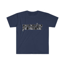 Load image into Gallery viewer, Unisex Softstyle T-Shirt