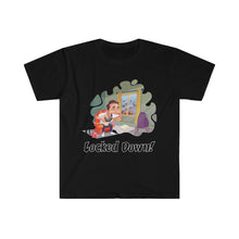 Load image into Gallery viewer, Unisex Softstyle T-Shirt