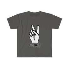 Load image into Gallery viewer, Unisex Softstyle T-Shirt