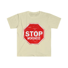 Load image into Gallery viewer, Unisex Softstyle T-Shirt