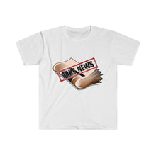 Load image into Gallery viewer, Unisex Softstyle T-Shirt