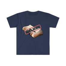 Load image into Gallery viewer, Unisex Softstyle T-Shirt